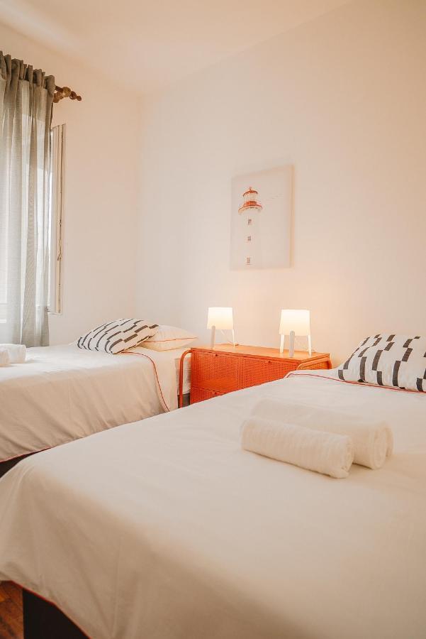 자다르 Cosy Family Friendly House 빌라 외부 사진