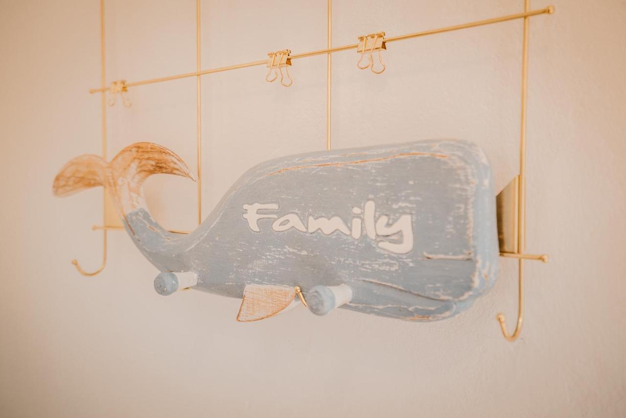 자다르 Cosy Family Friendly House 빌라 외부 사진
