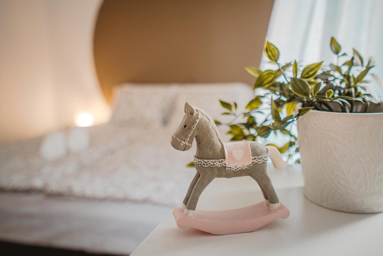 자다르 Cosy Family Friendly House 빌라 외부 사진