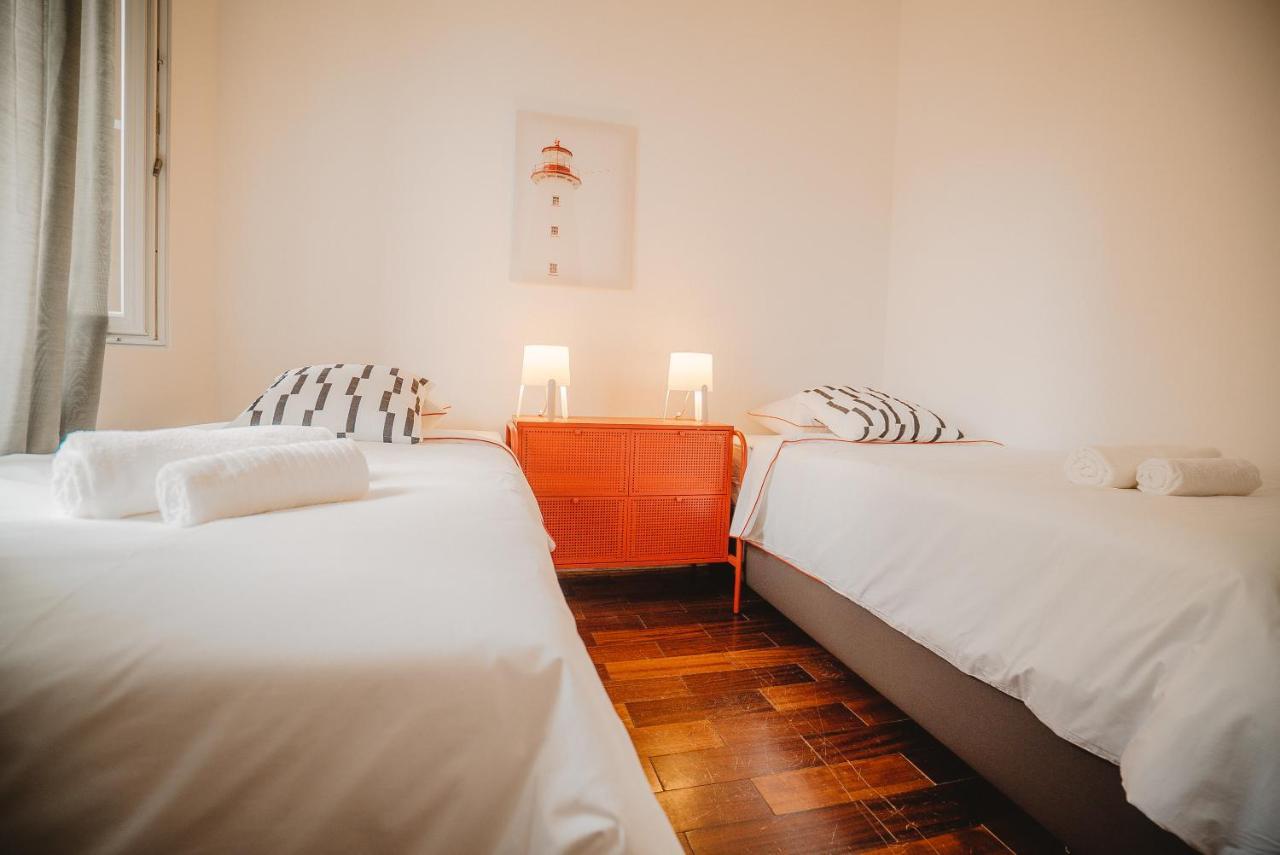 자다르 Cosy Family Friendly House 빌라 외부 사진