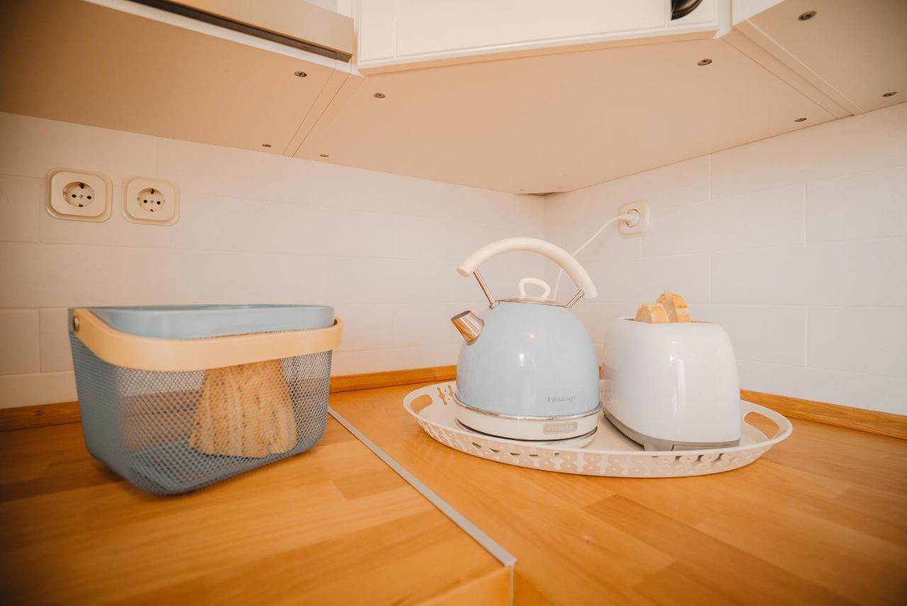 자다르 Cosy Family Friendly House 빌라 외부 사진