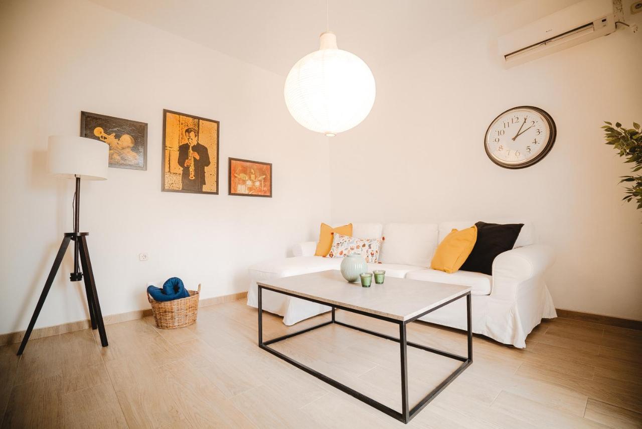 자다르 Cosy Family Friendly House 빌라 외부 사진