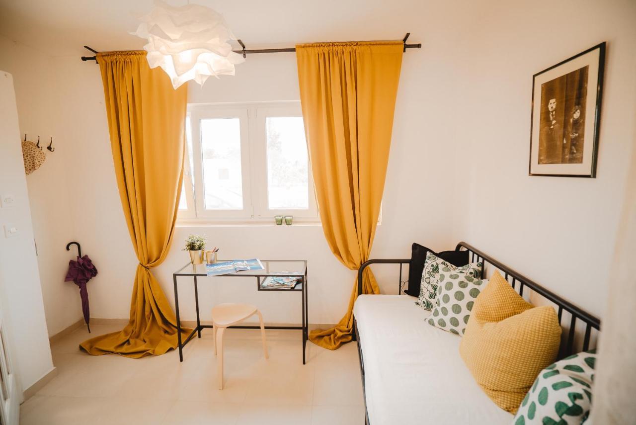 자다르 Cosy Family Friendly House 빌라 외부 사진