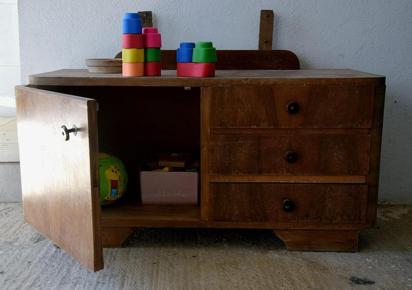 자다르 Cosy Family Friendly House 빌라 외부 사진