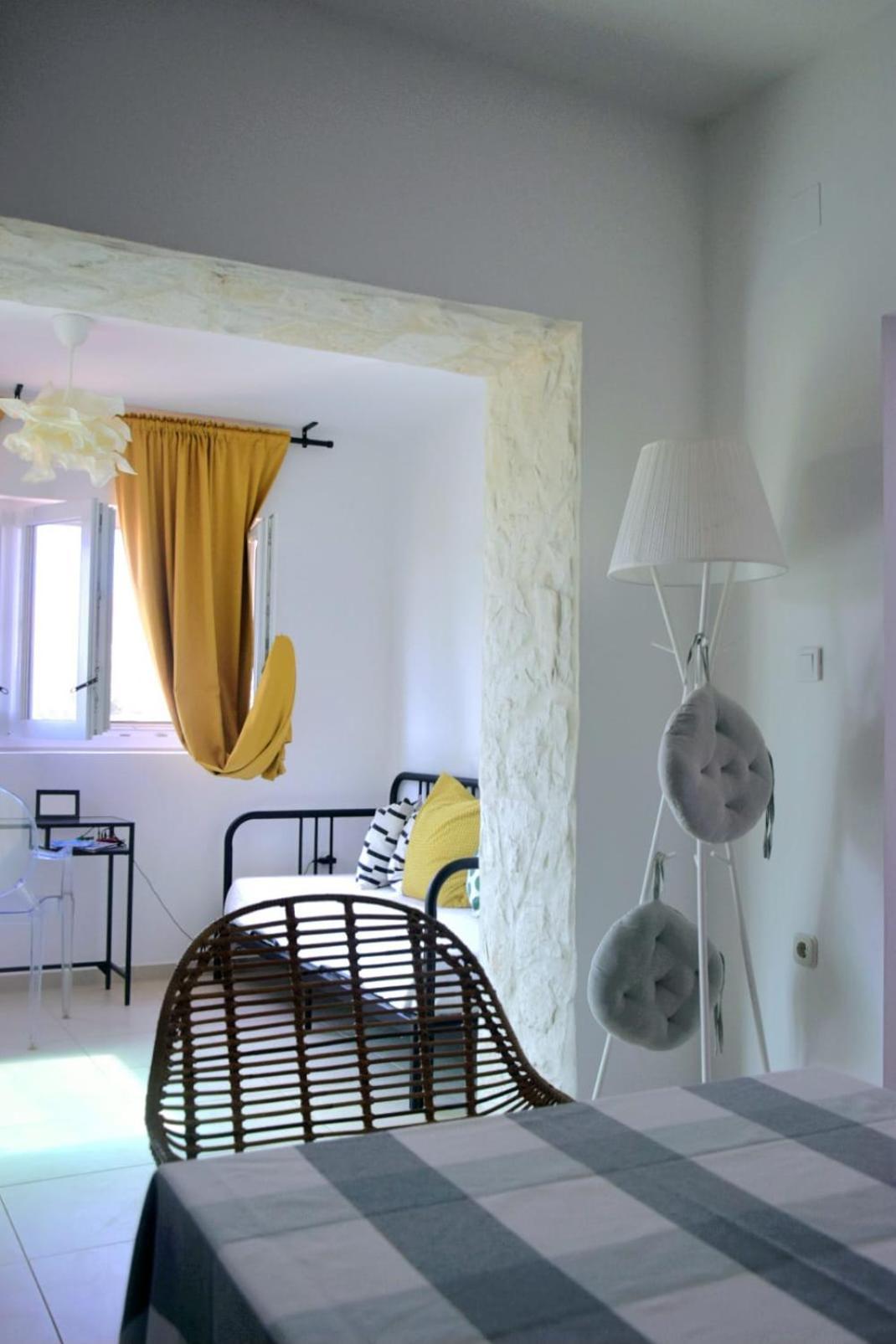 자다르 Cosy Family Friendly House 빌라 외부 사진