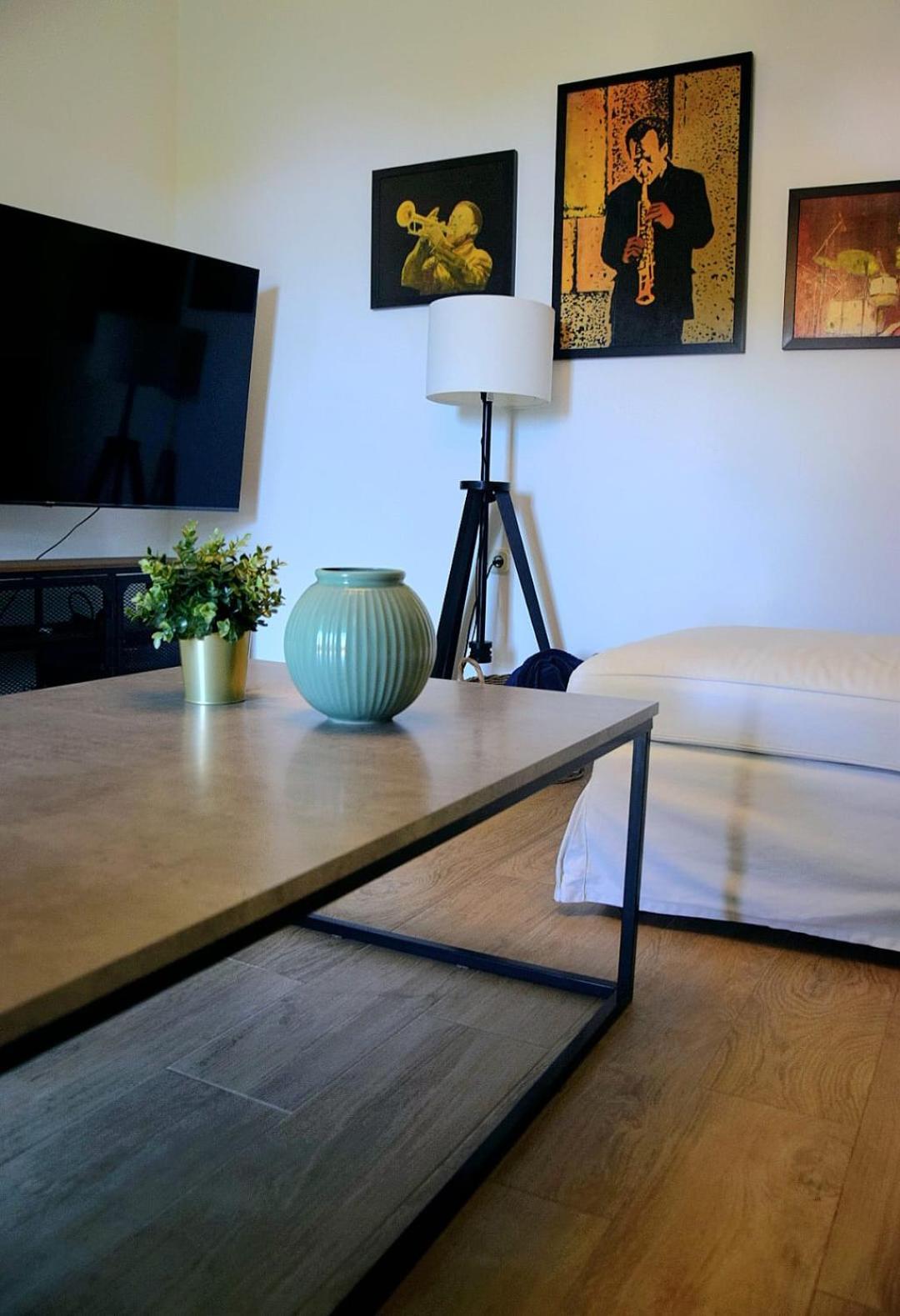 자다르 Cosy Family Friendly House 빌라 외부 사진