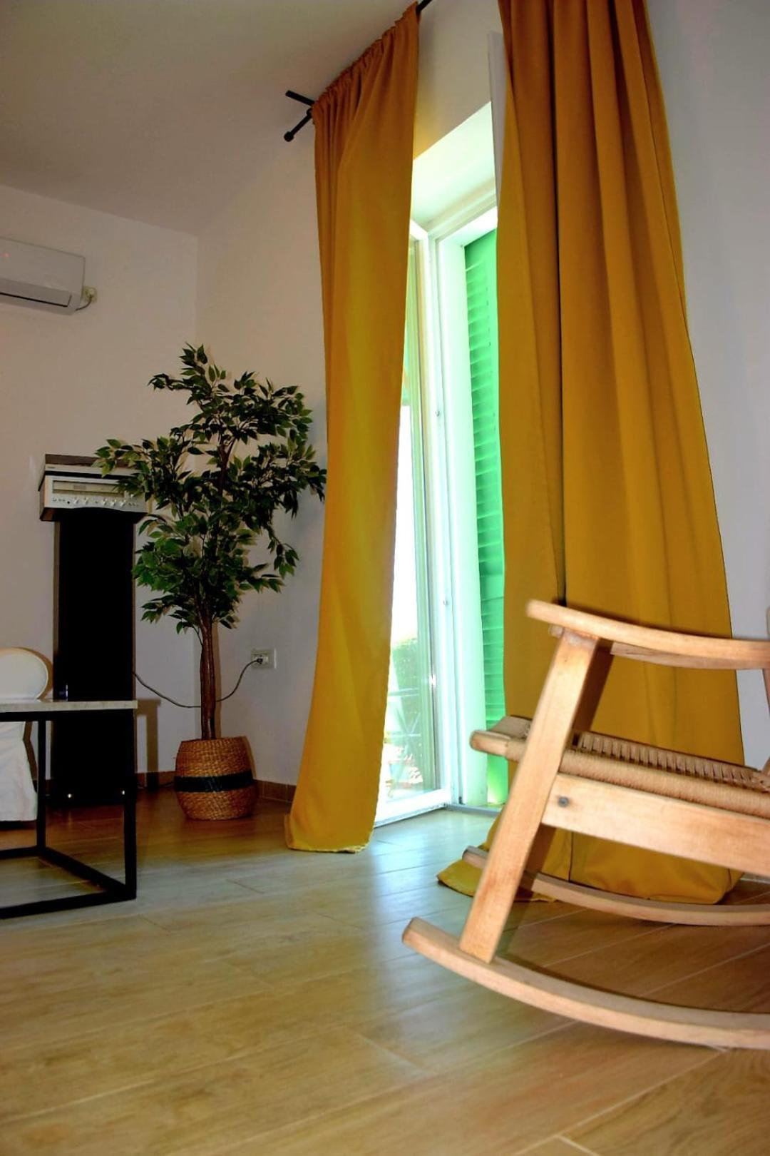 자다르 Cosy Family Friendly House 빌라 외부 사진