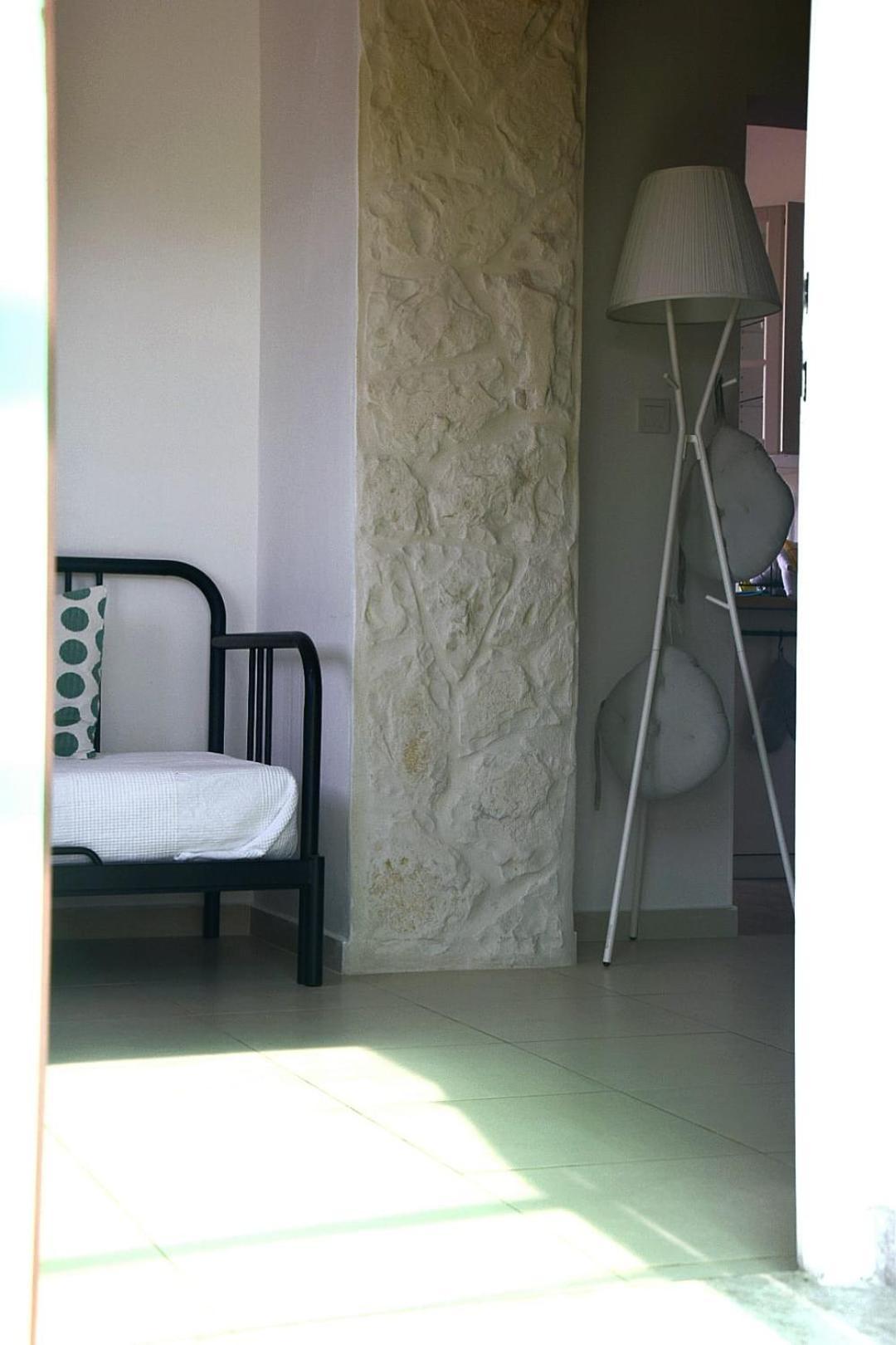 자다르 Cosy Family Friendly House 빌라 외부 사진